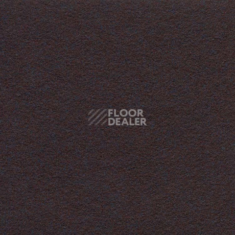 Ковровая плитка Finett Dimension p 509201 – f 509101 фото 1 | FLOORDEALER